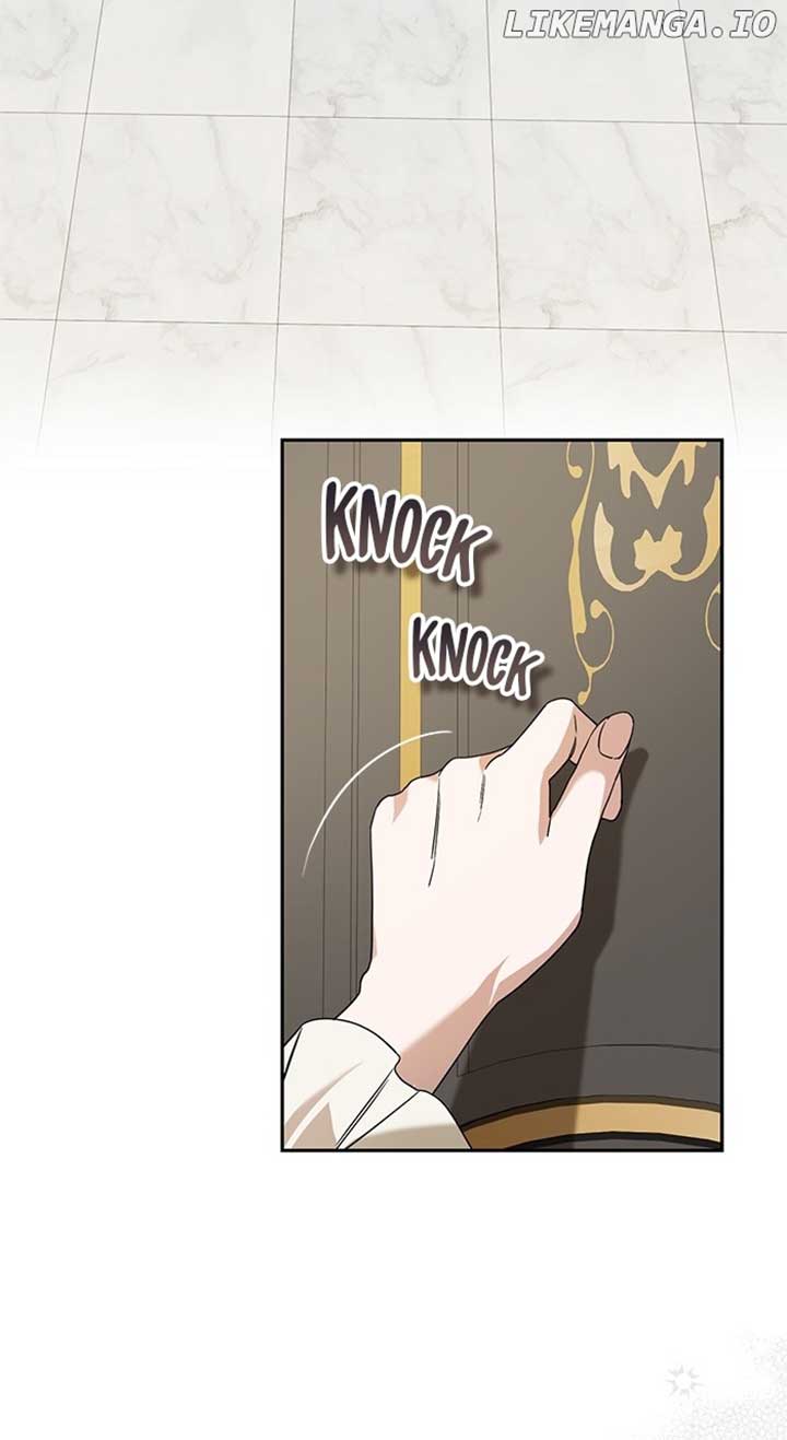 ch 14 54