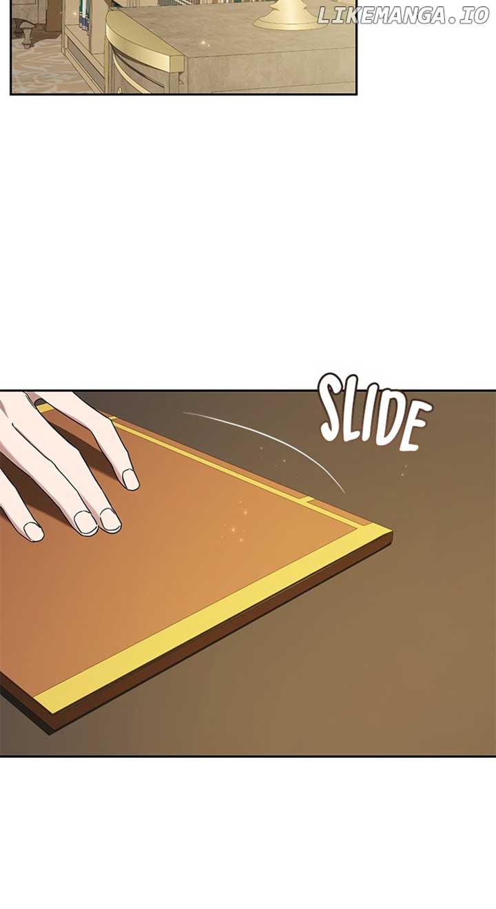 ch 14 56