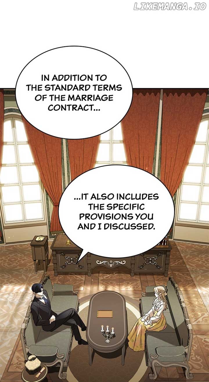 ch 14 57