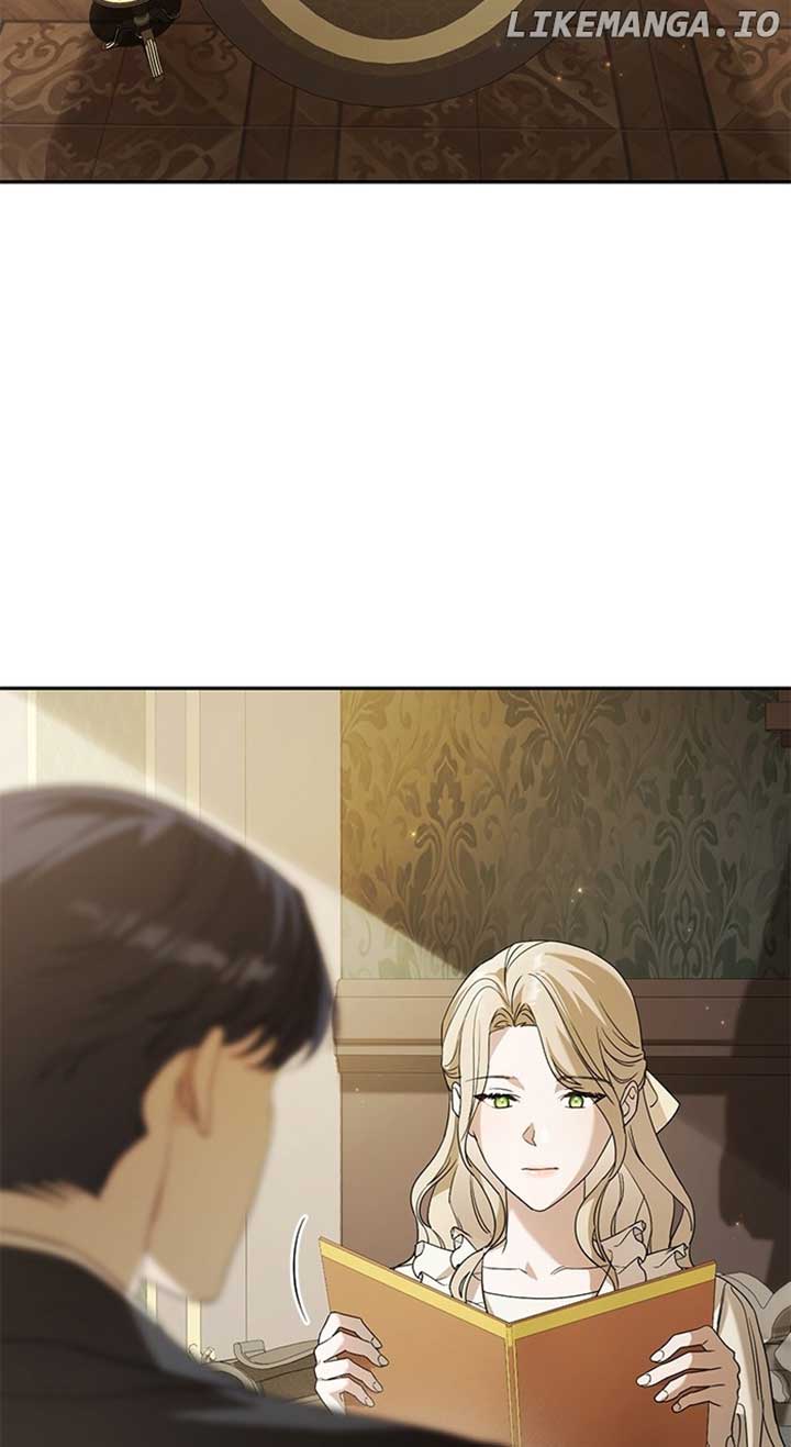 ch 14 58