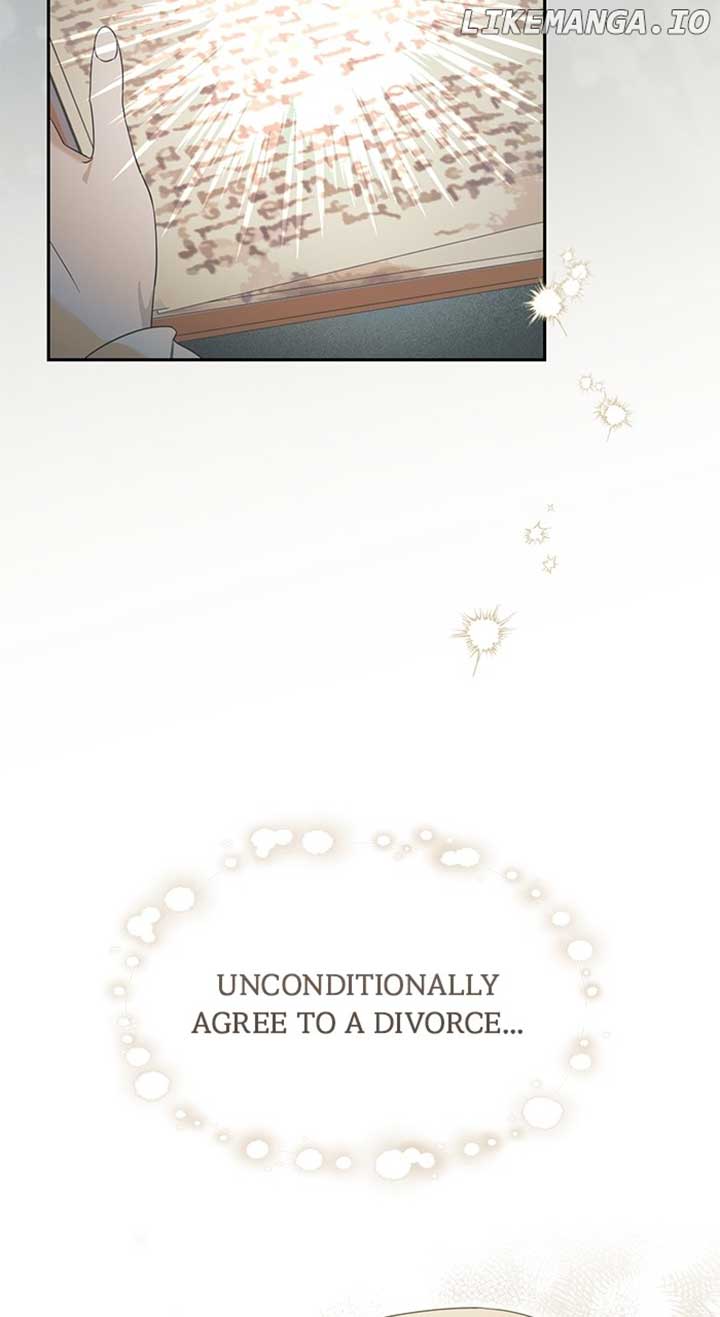 ch 14 60