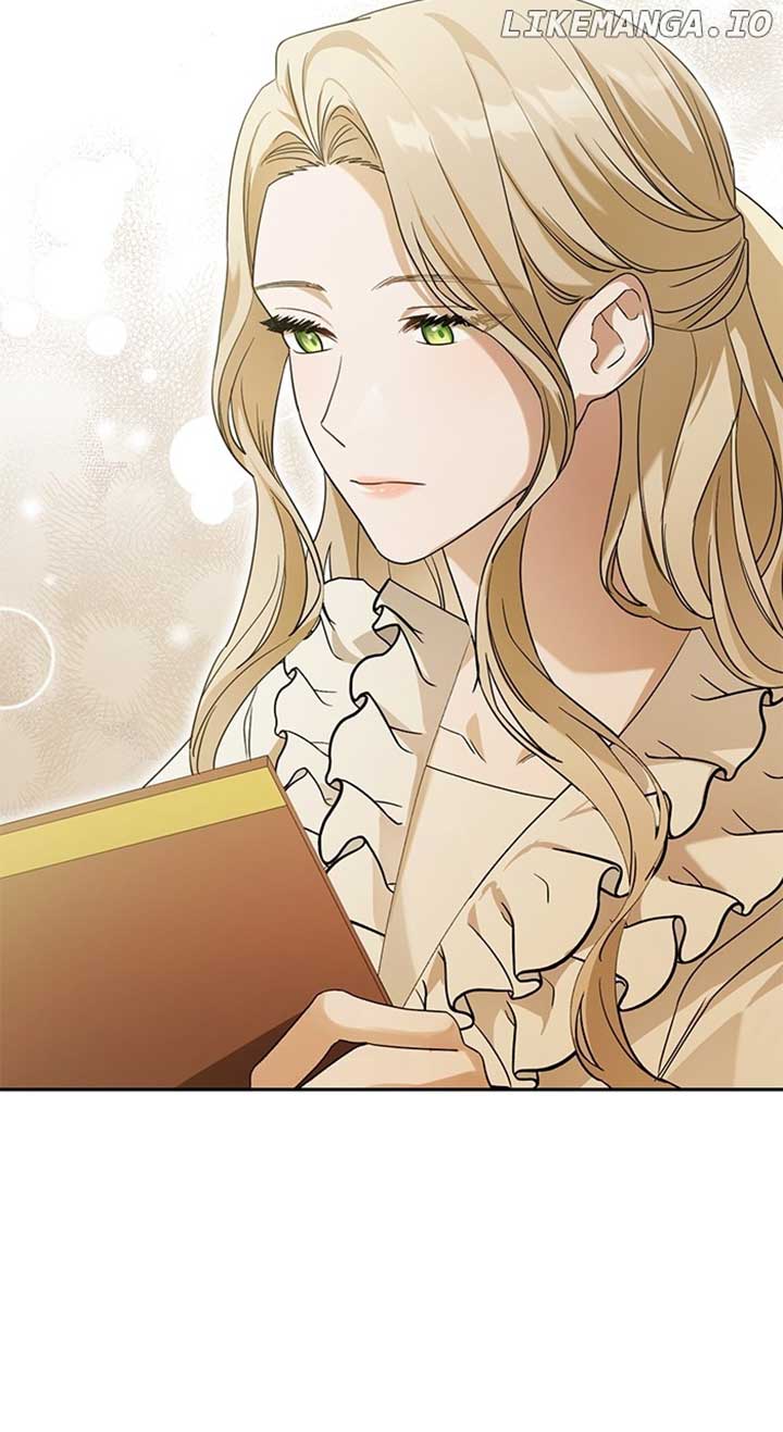 ch 14 61