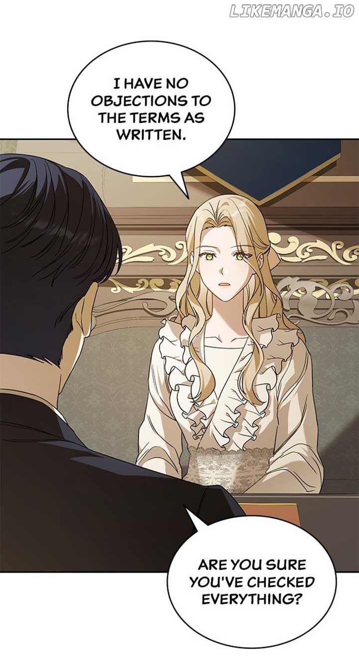 ch 14 62