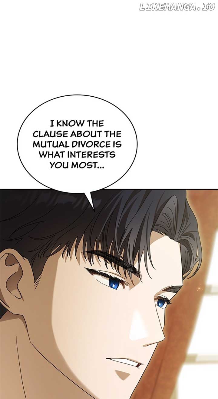 ch 14 63