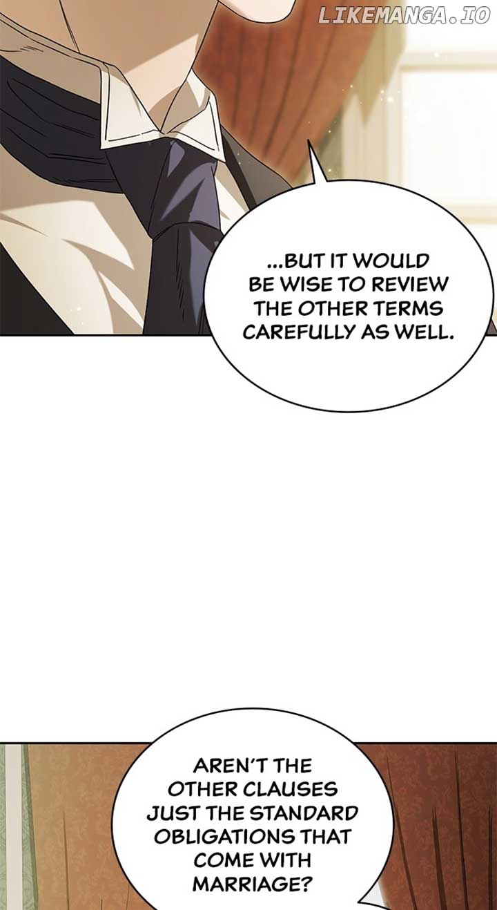 ch 14 64
