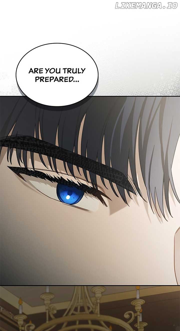 ch 14 66