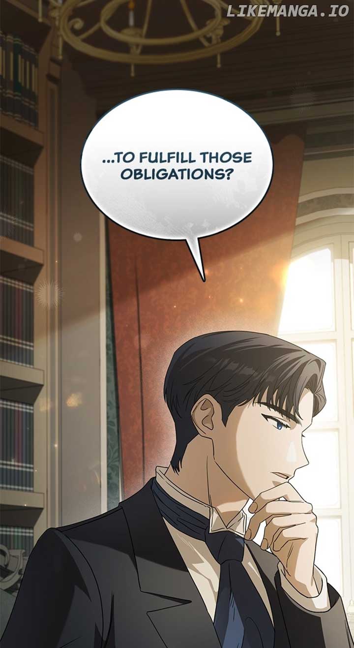 ch 14 67