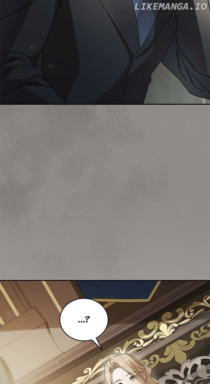 ch 14 68