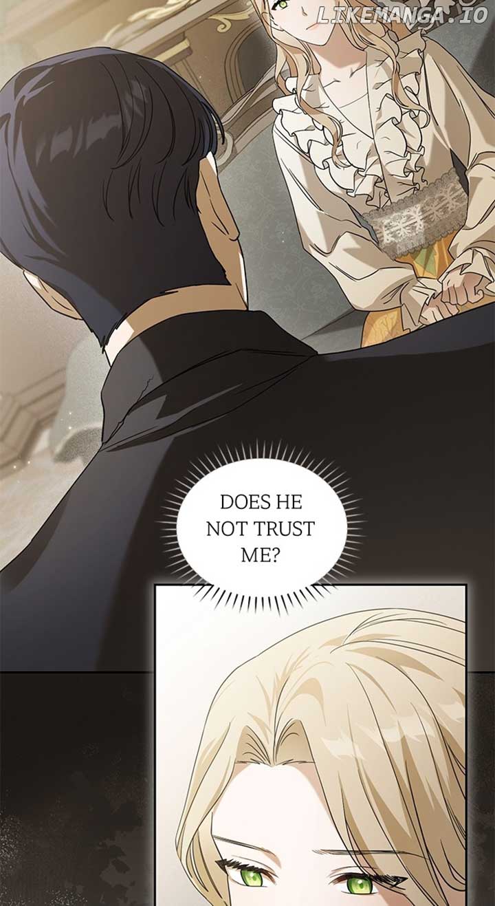 ch 14 69