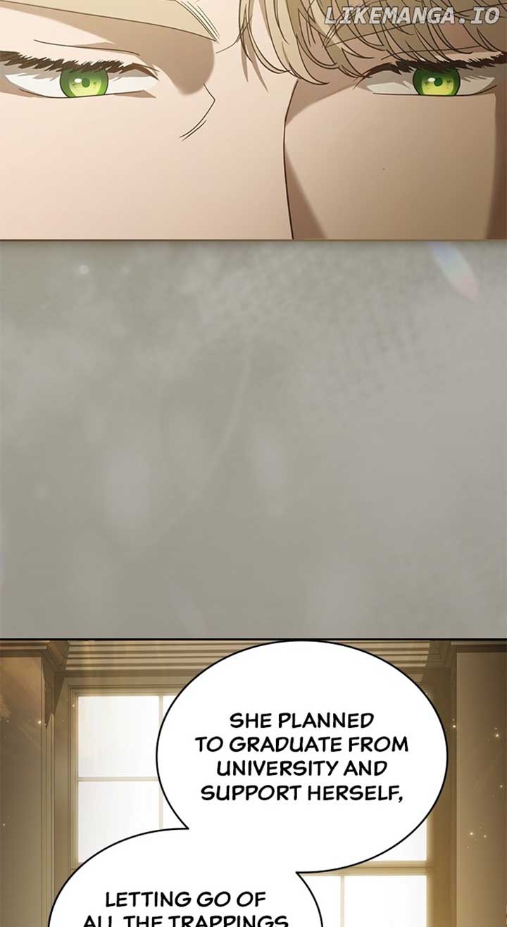 ch 14 7