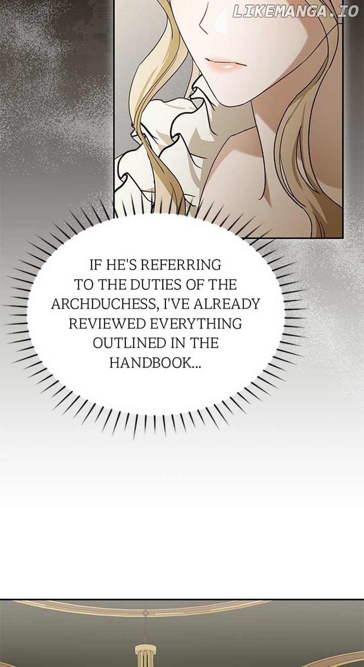 ch 14 70