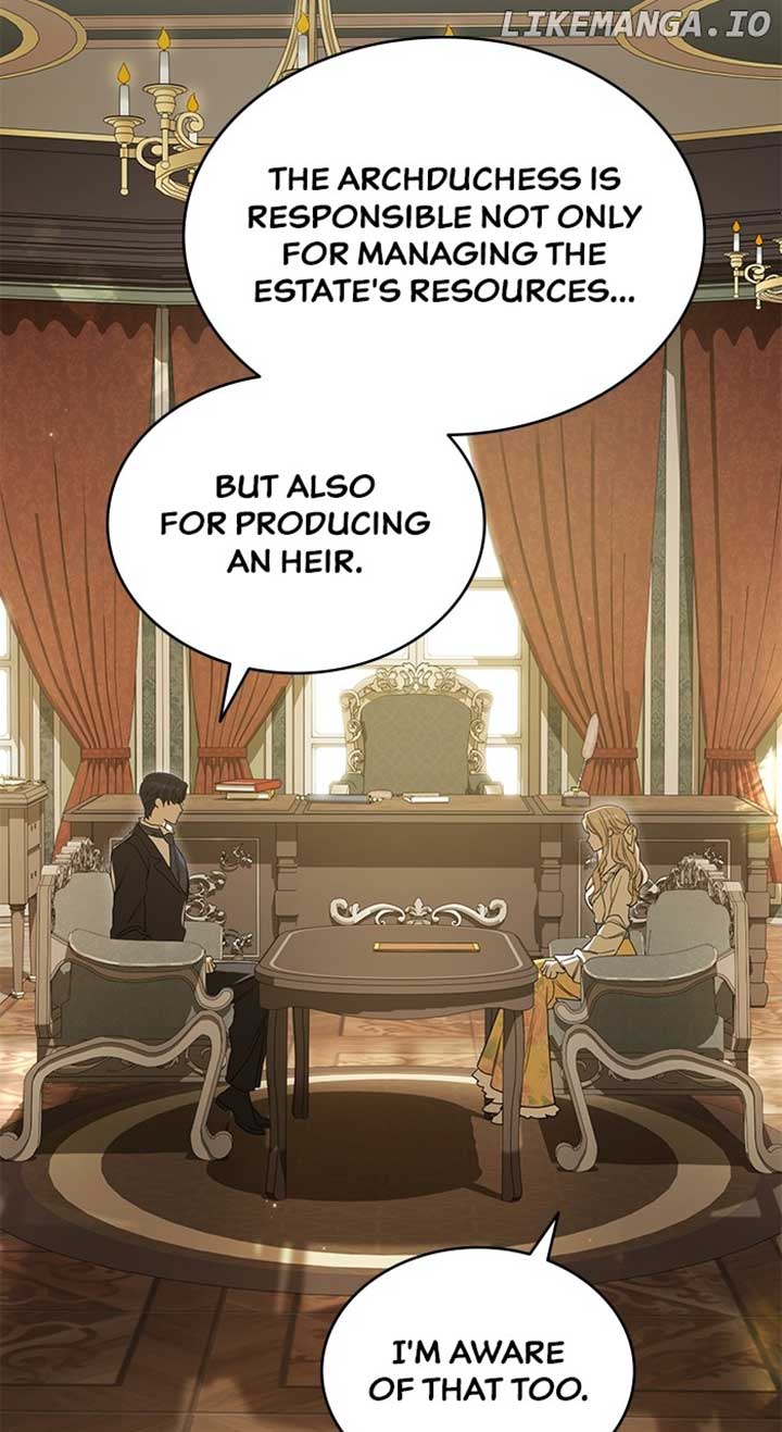 ch 14 71