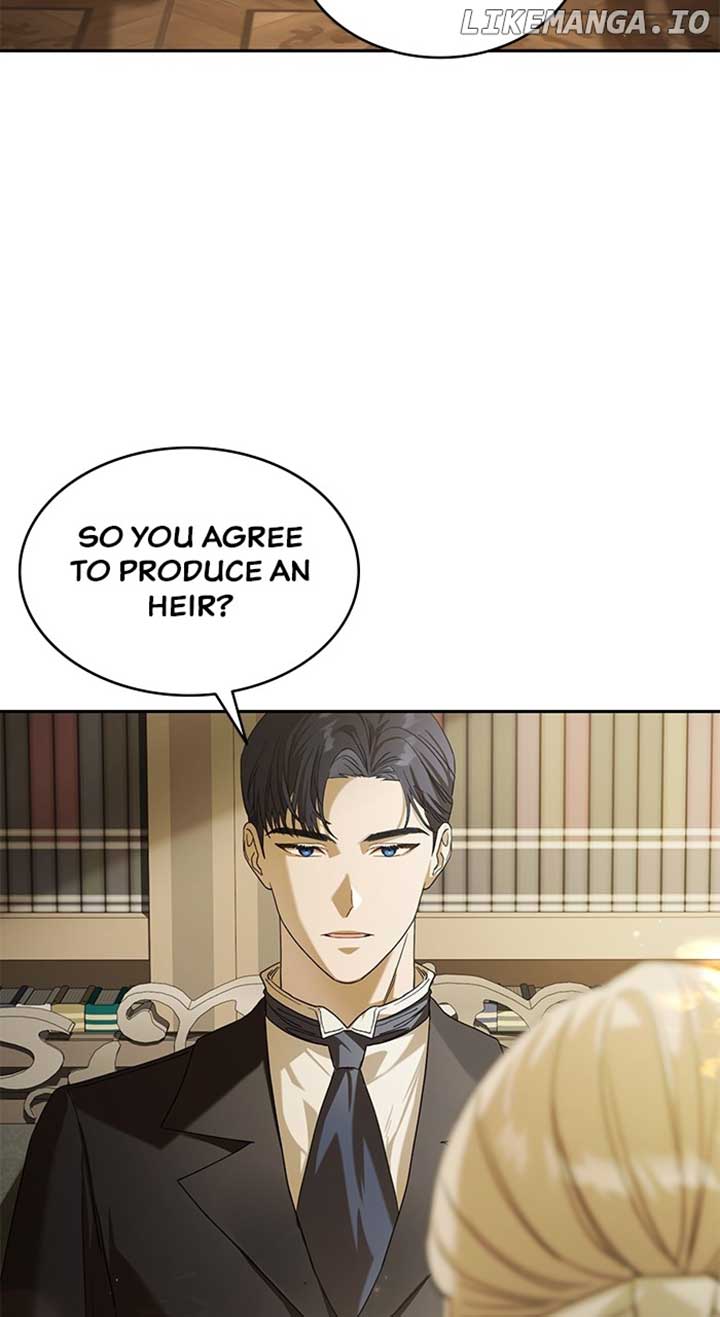 ch 14 72