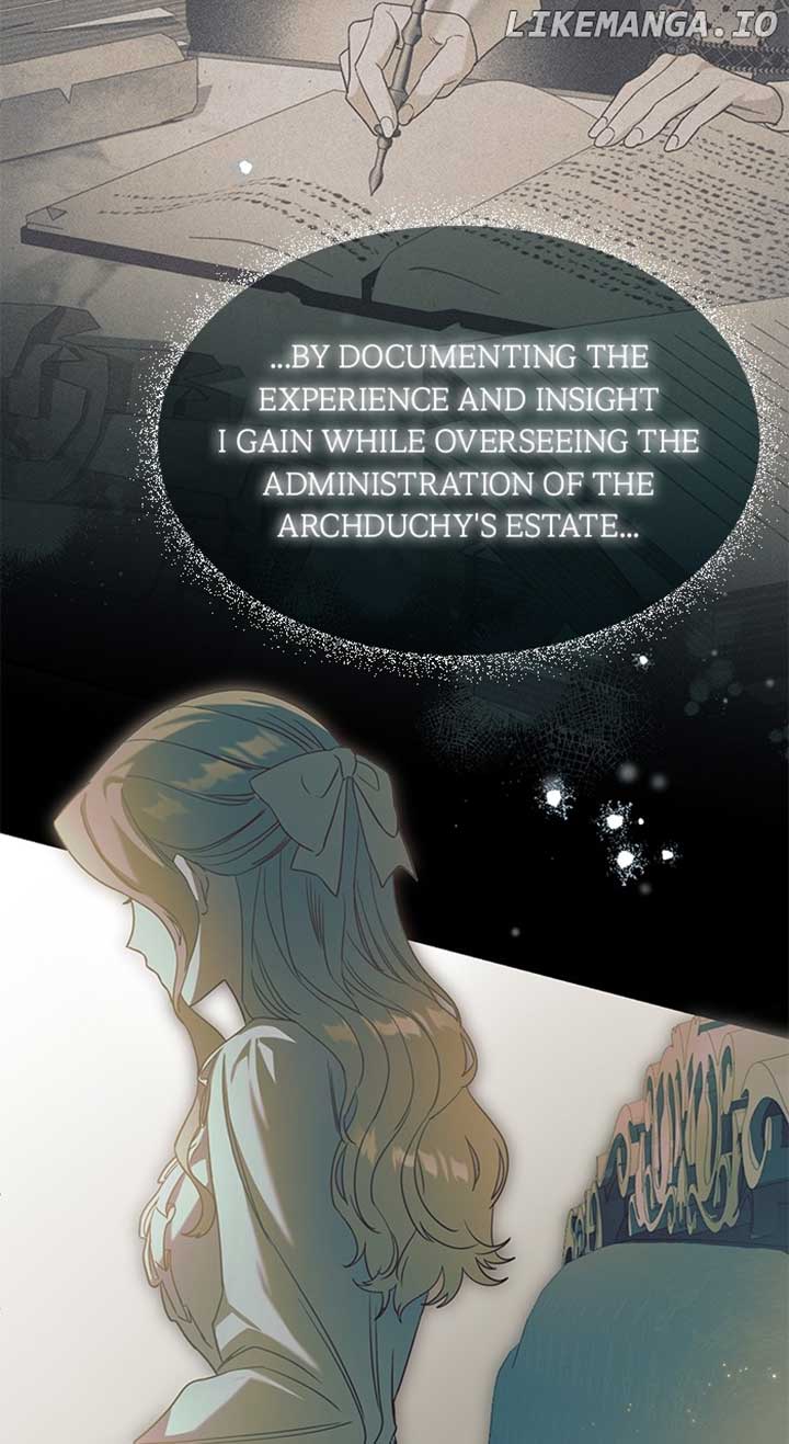 ch 14 74