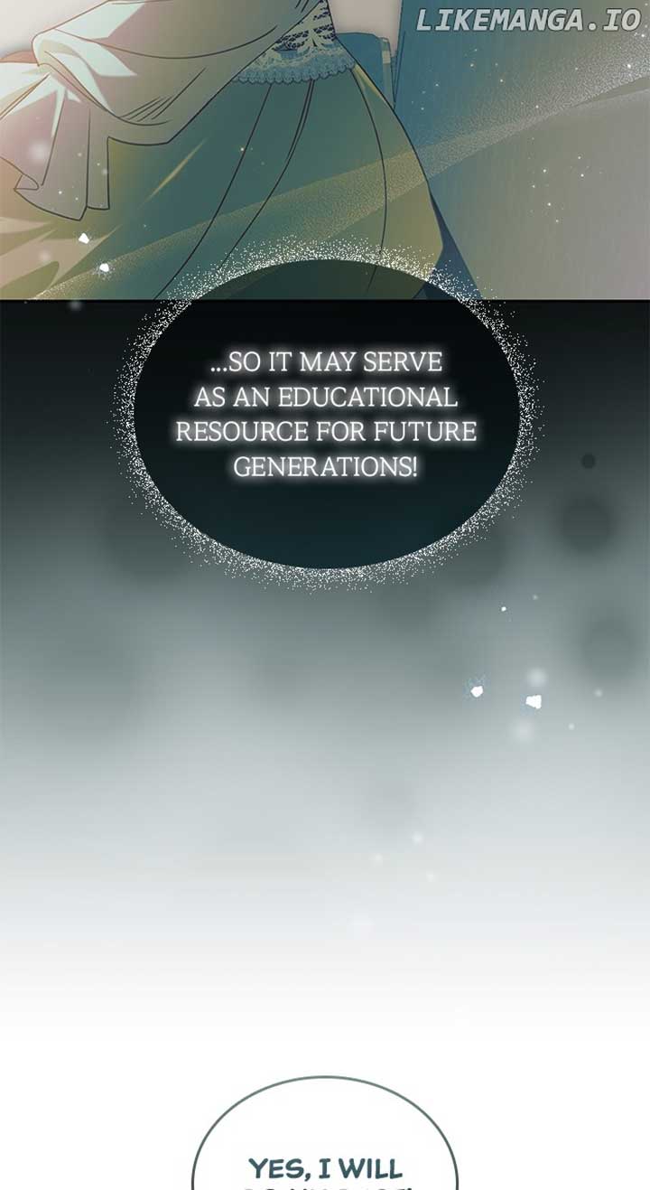 ch 14 75