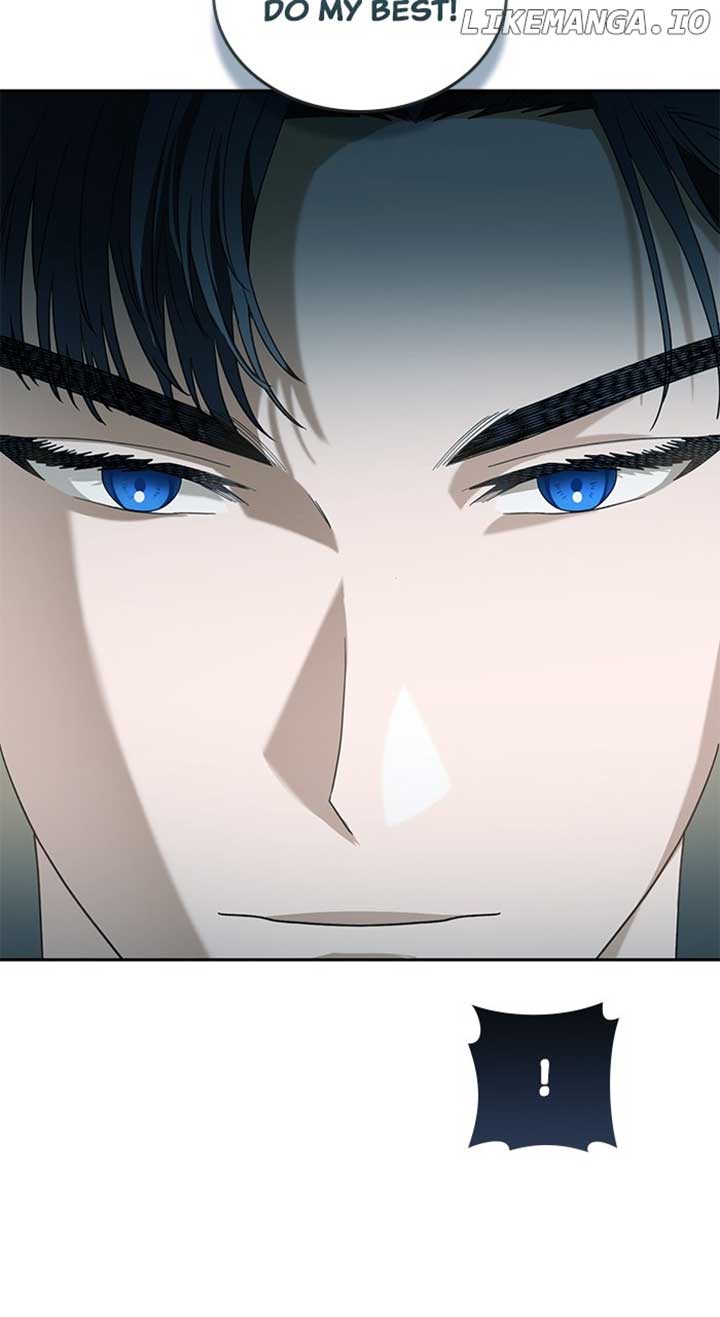 ch 14 76
