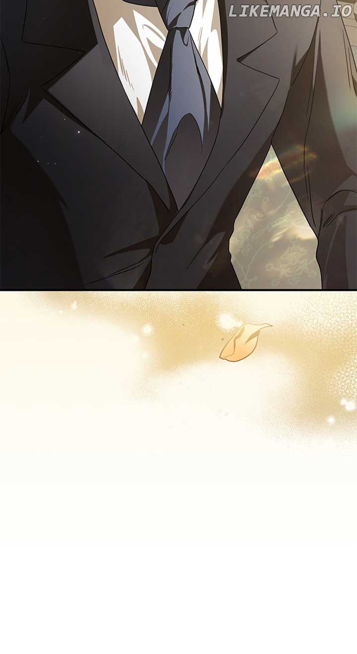 ch 14 79