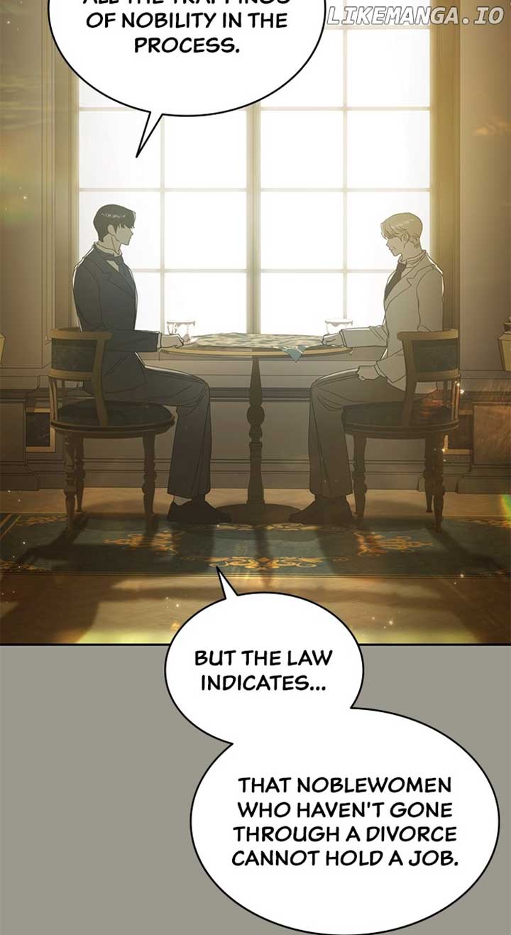 ch 14 8