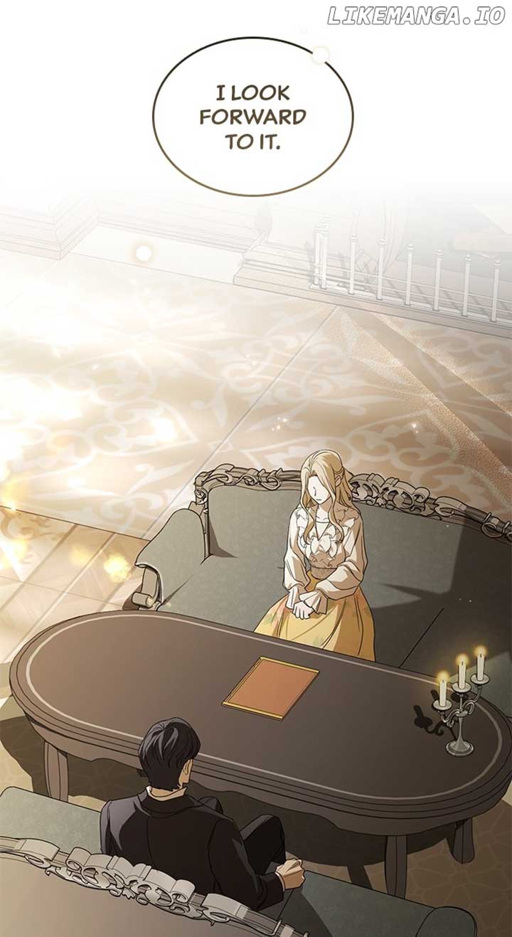 ch 14 80