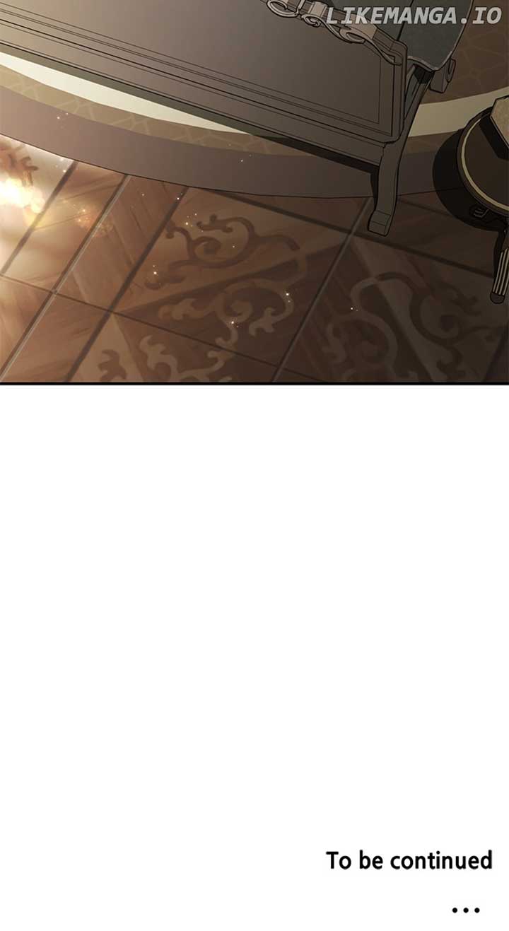 ch 14 81