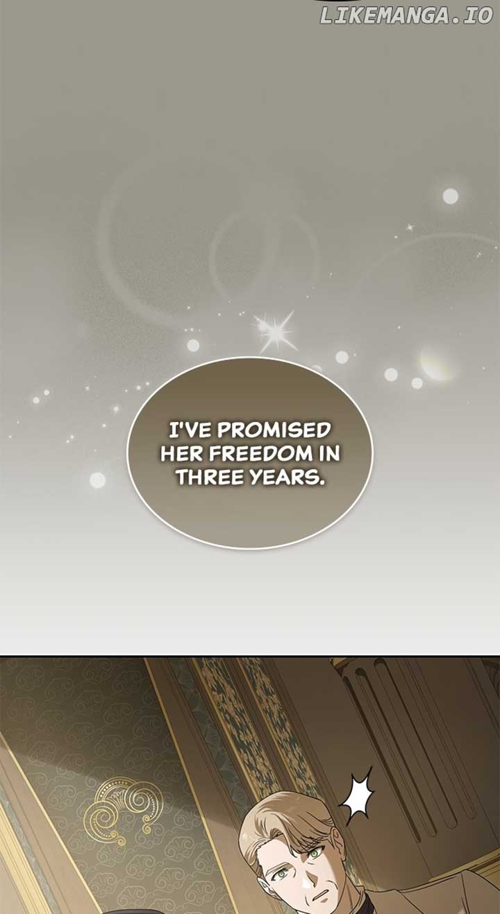 ch 14 9