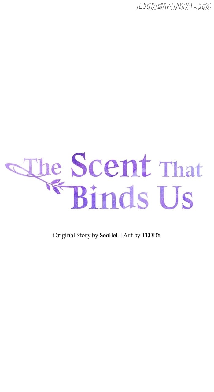 ch 15 1