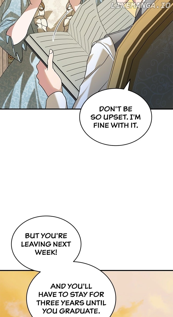 ch 15 10