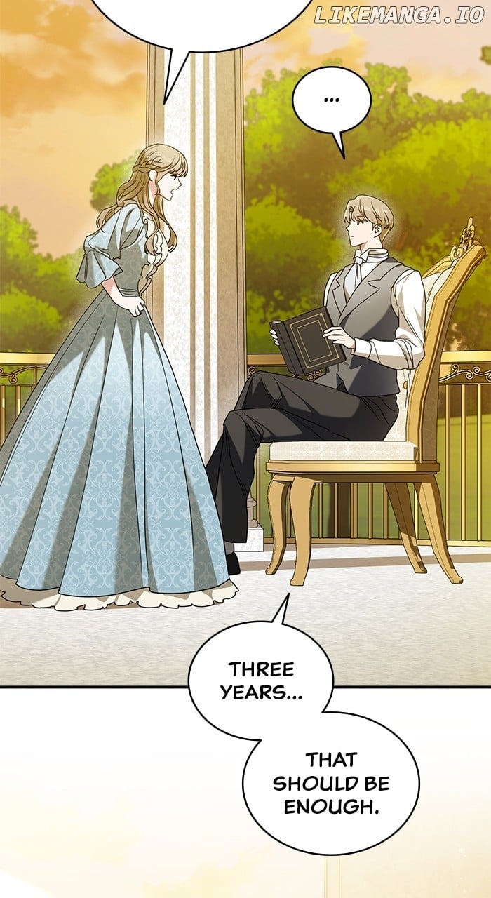 ch 15 11
