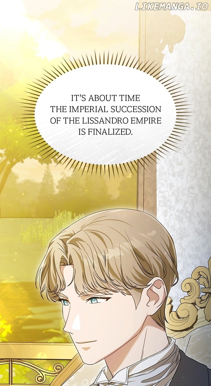 ch 15 12