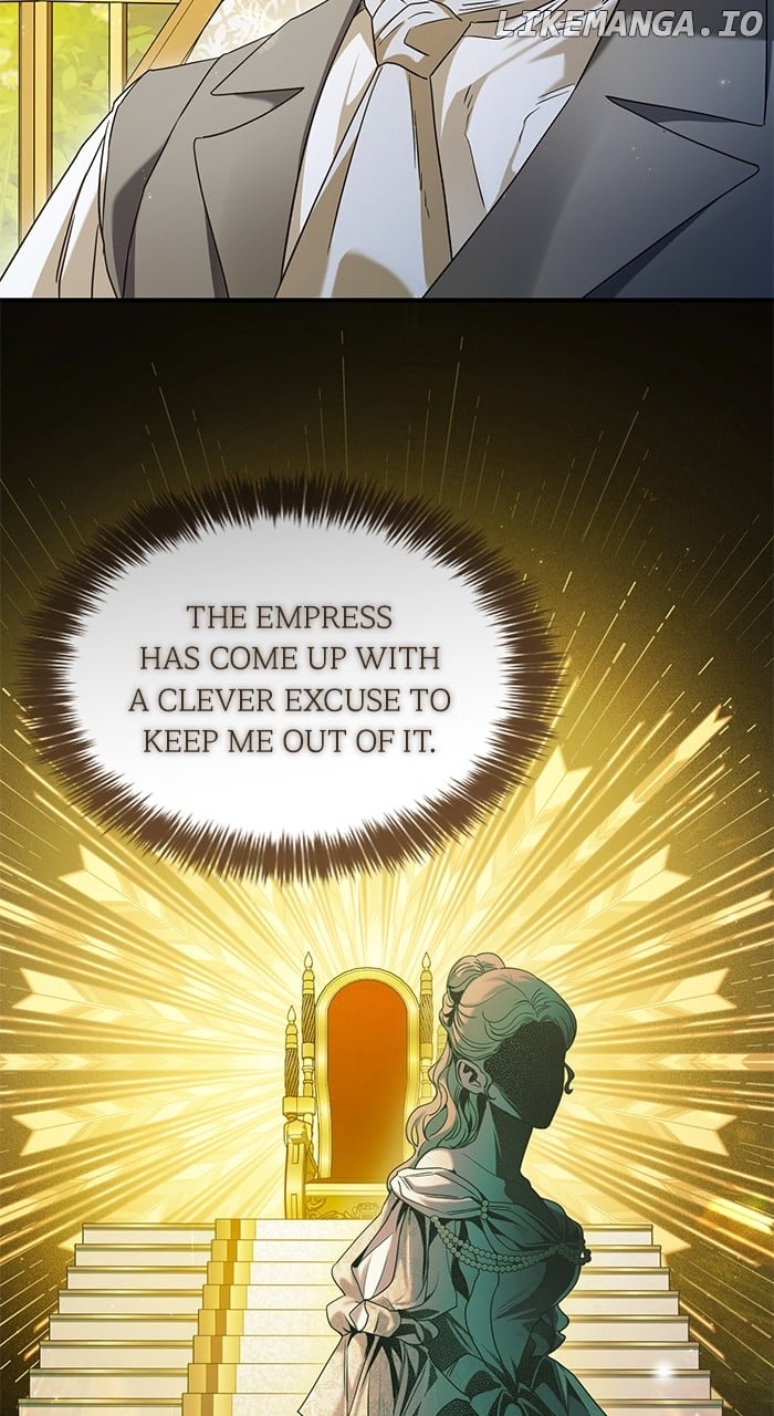 ch 15 13