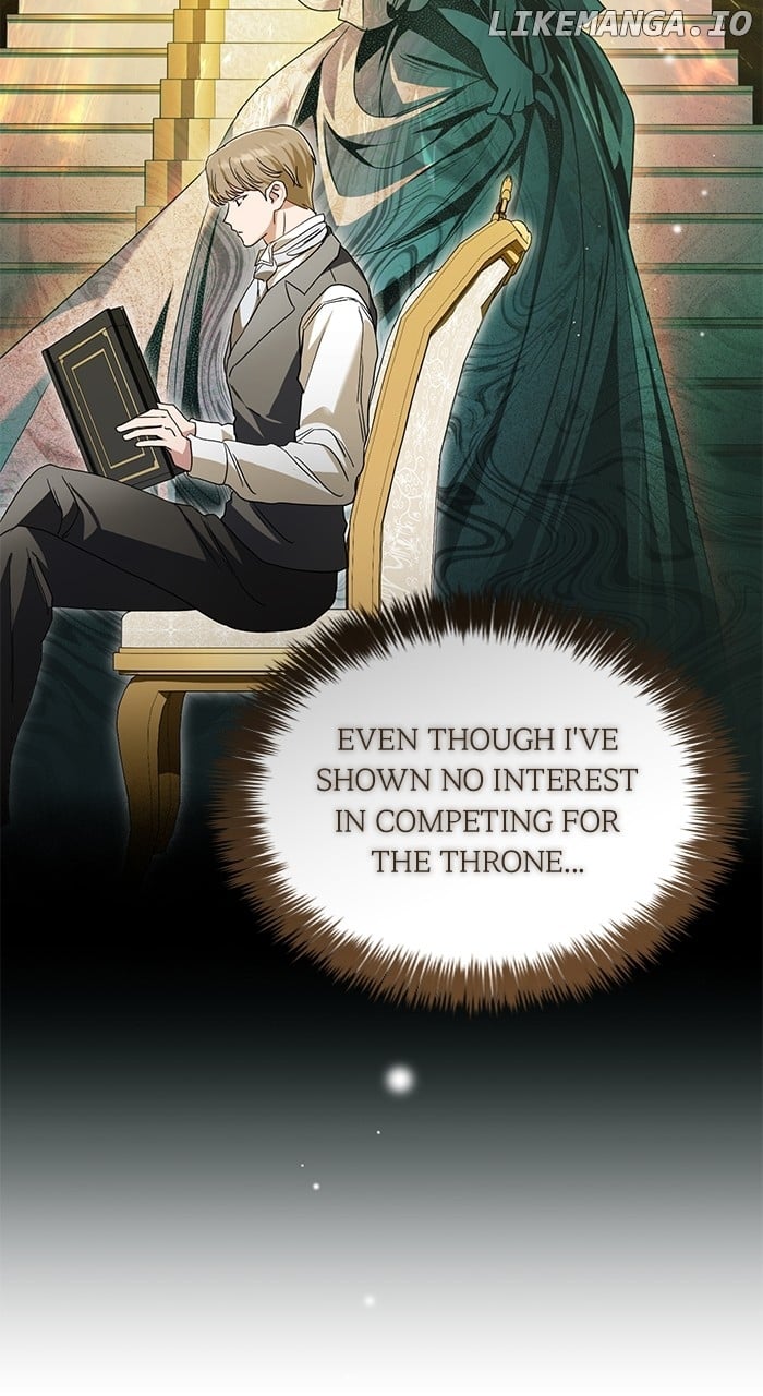 ch 15 14