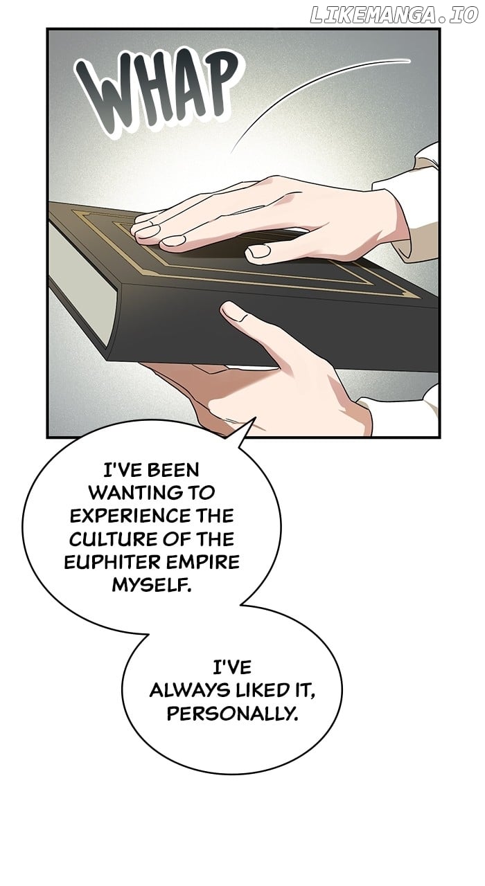 ch 15 15