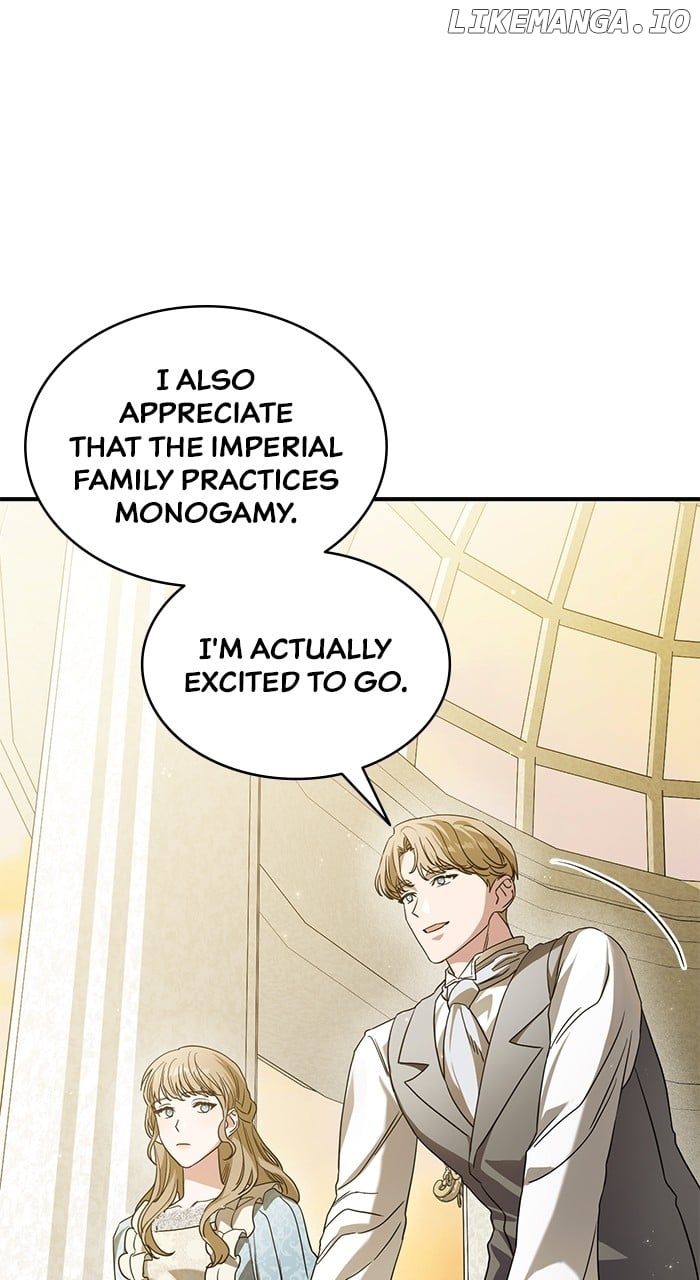 ch 15 16