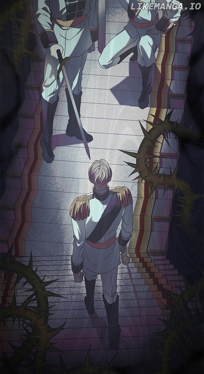 ch 15 18