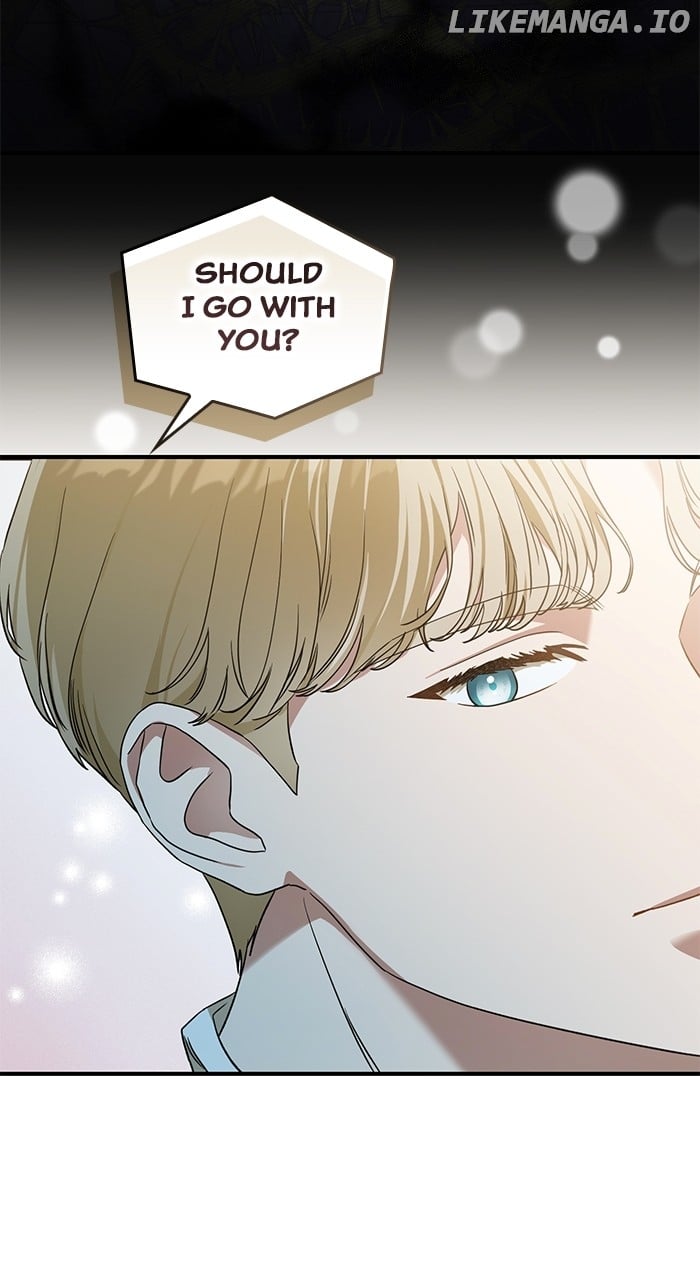 ch 15 19