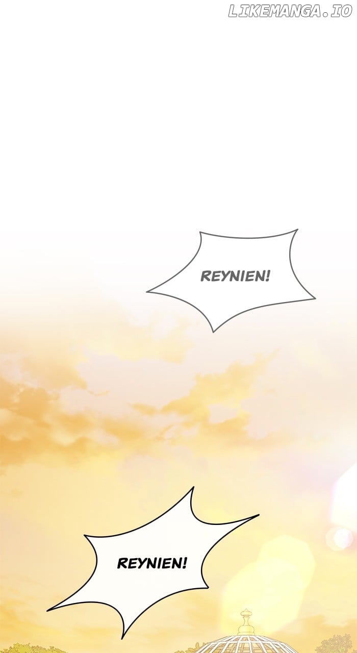 ch 15 2