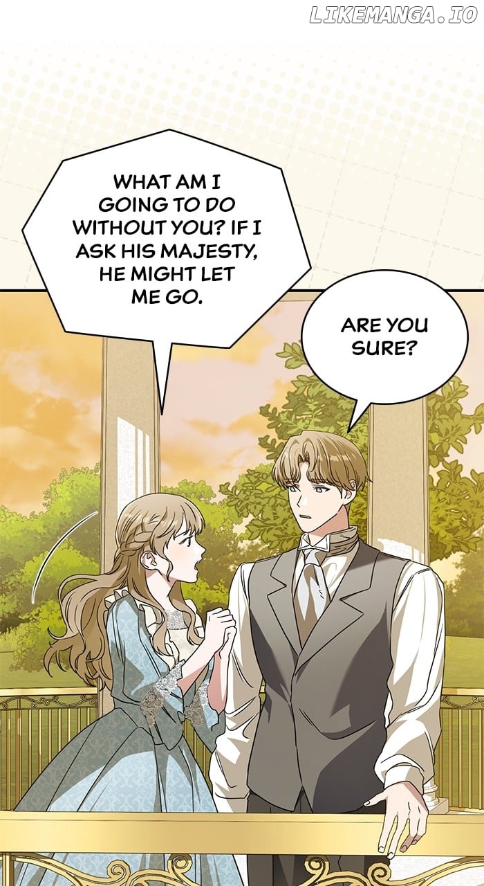 ch 15 20