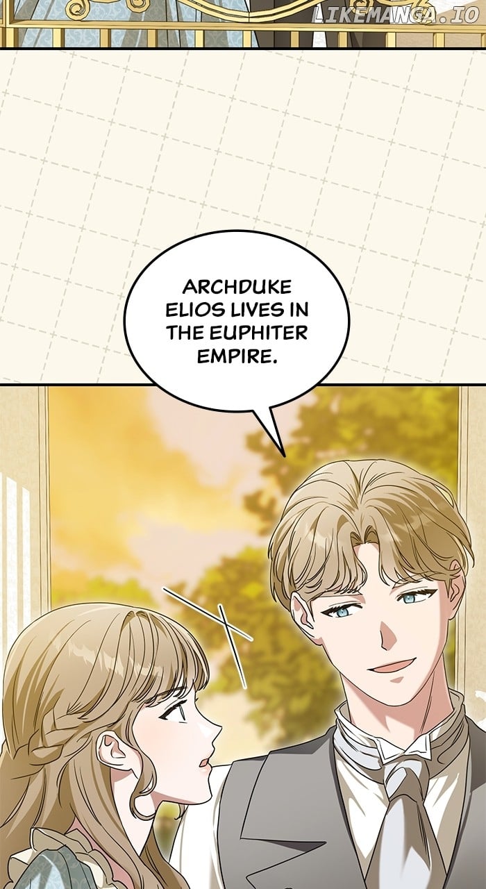 ch 15 21