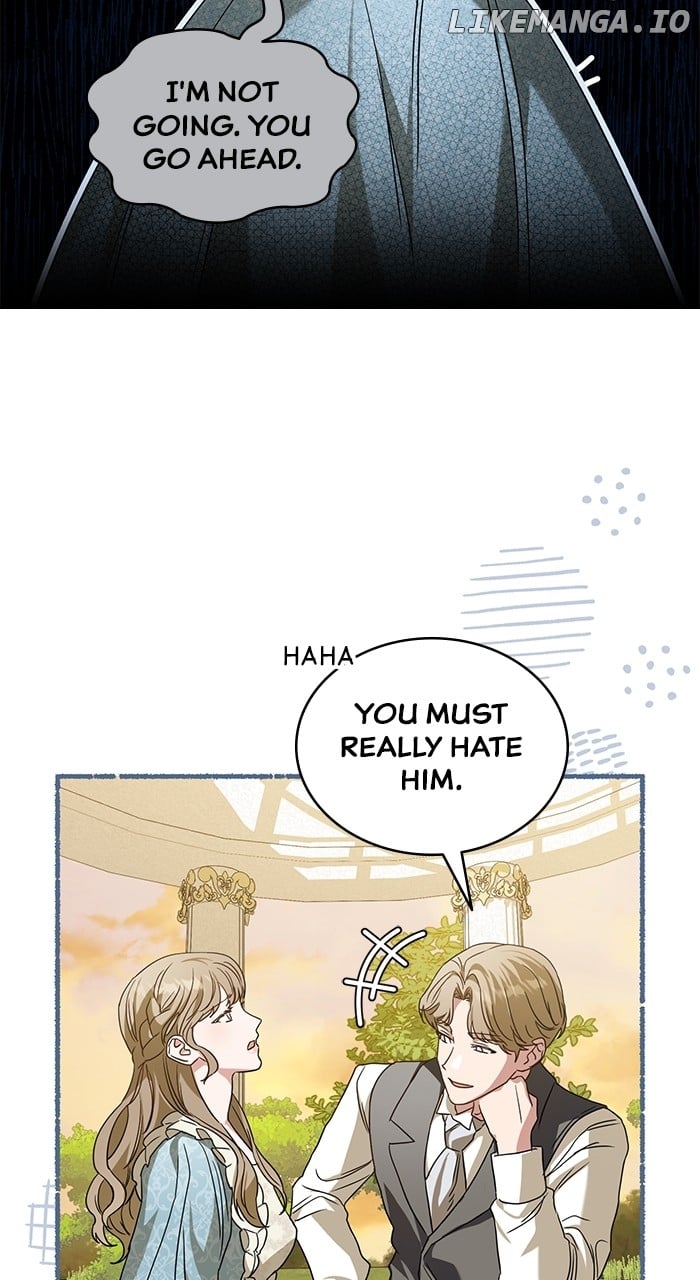 ch 15 24