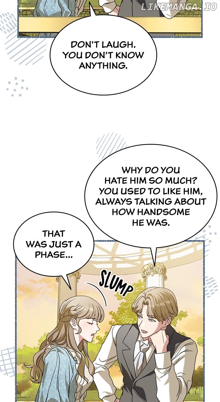 ch 15 25
