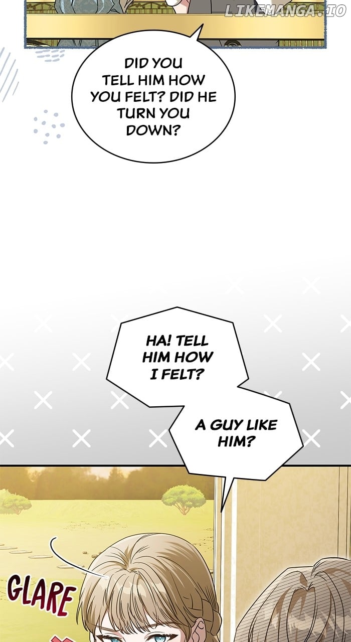 ch 15 26