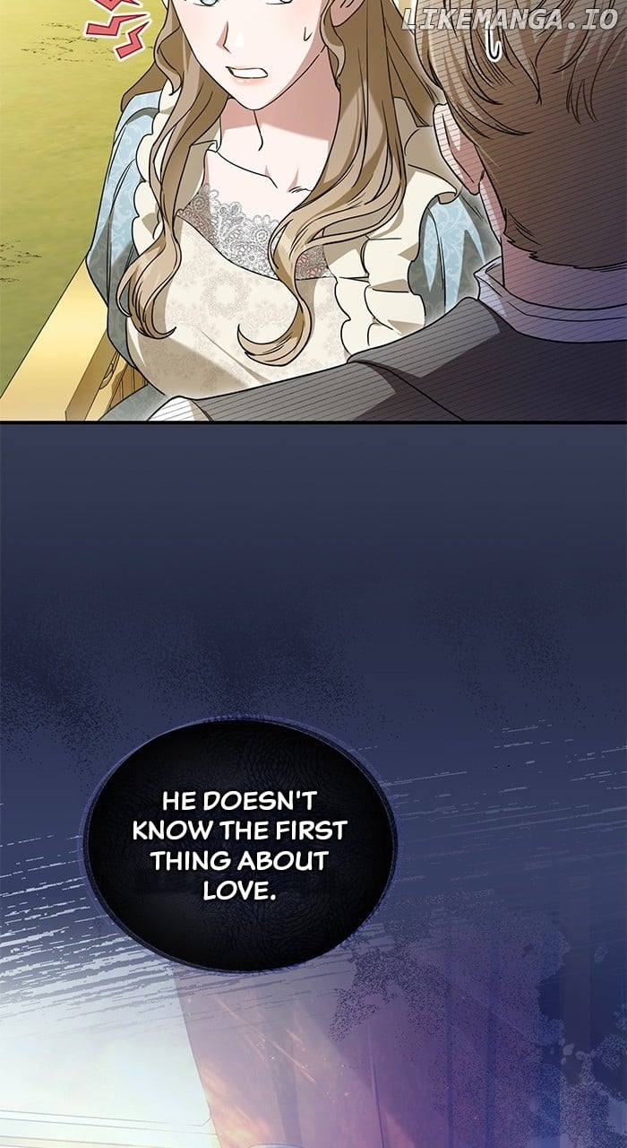 ch 15 27