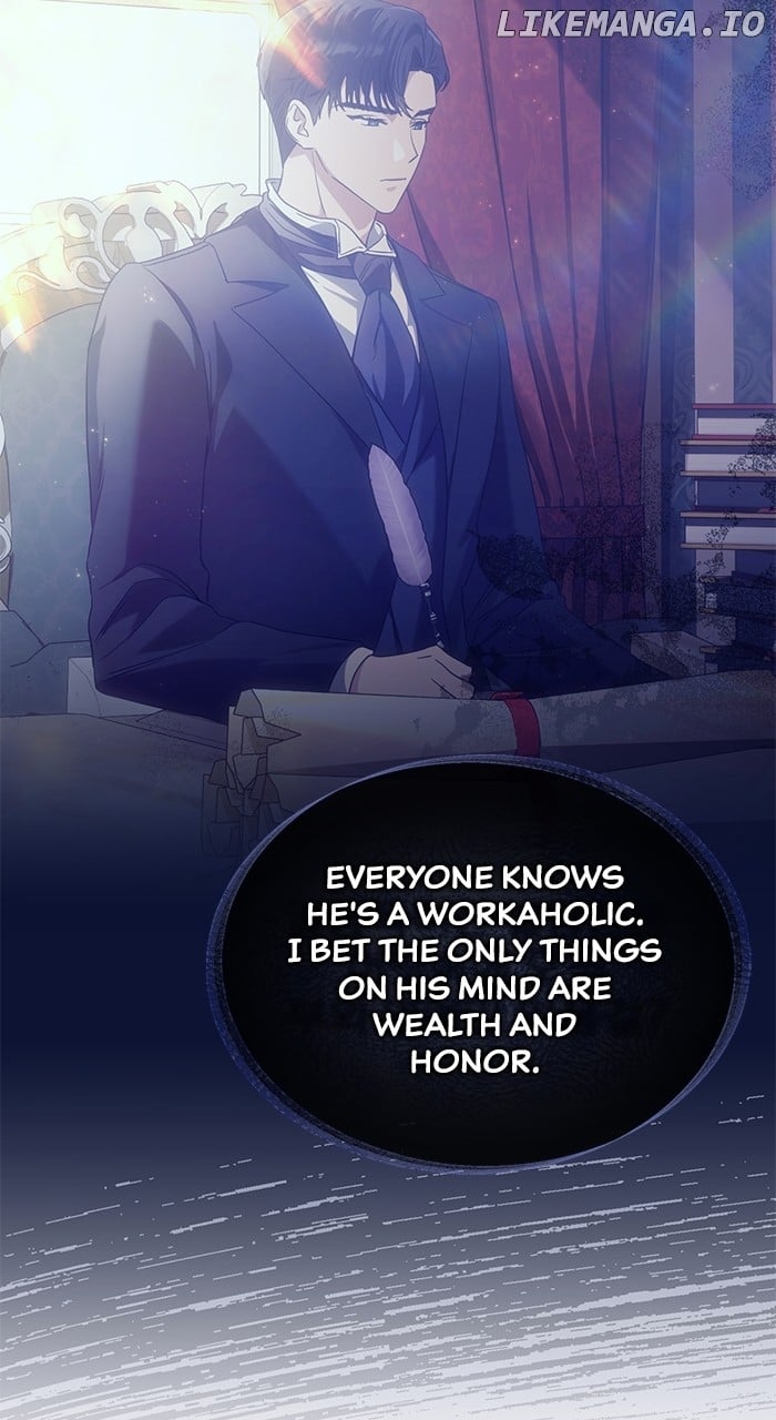 ch 15 28