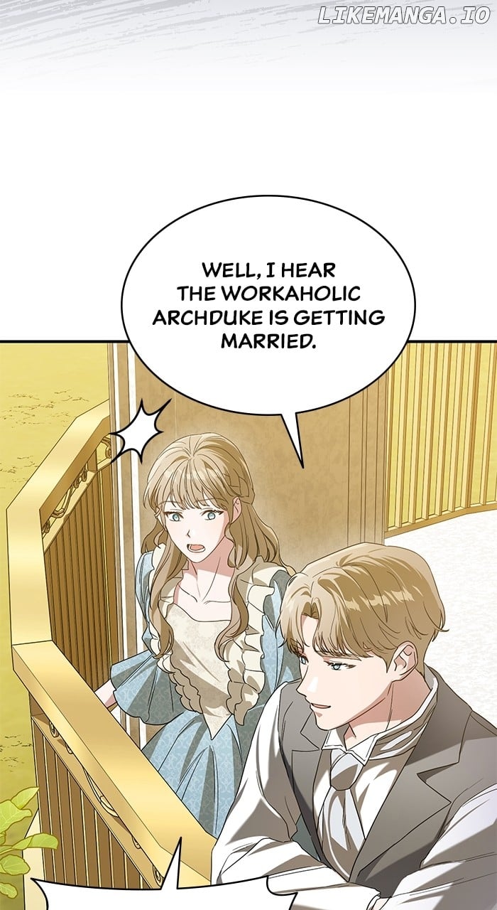 ch 15 29