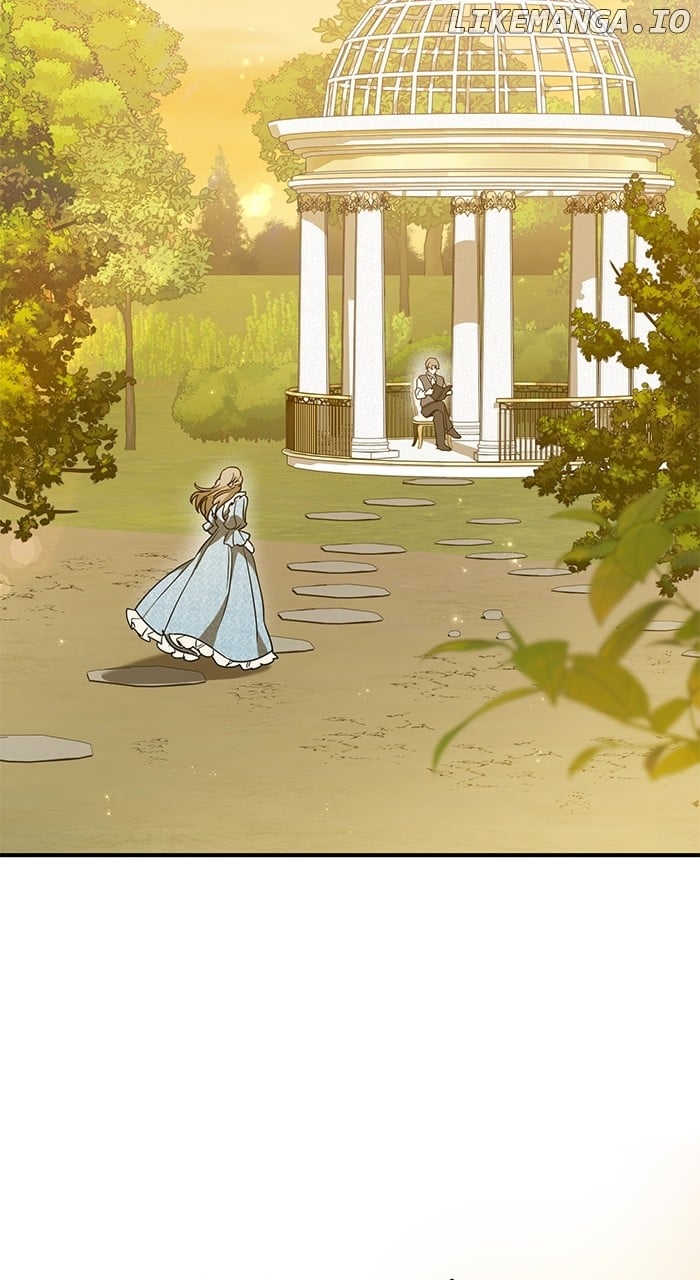 ch 15 3