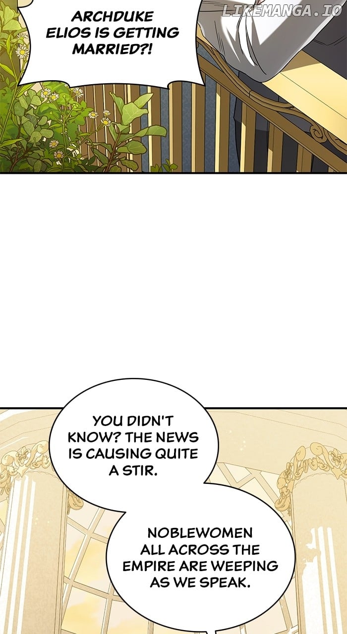ch 15 30