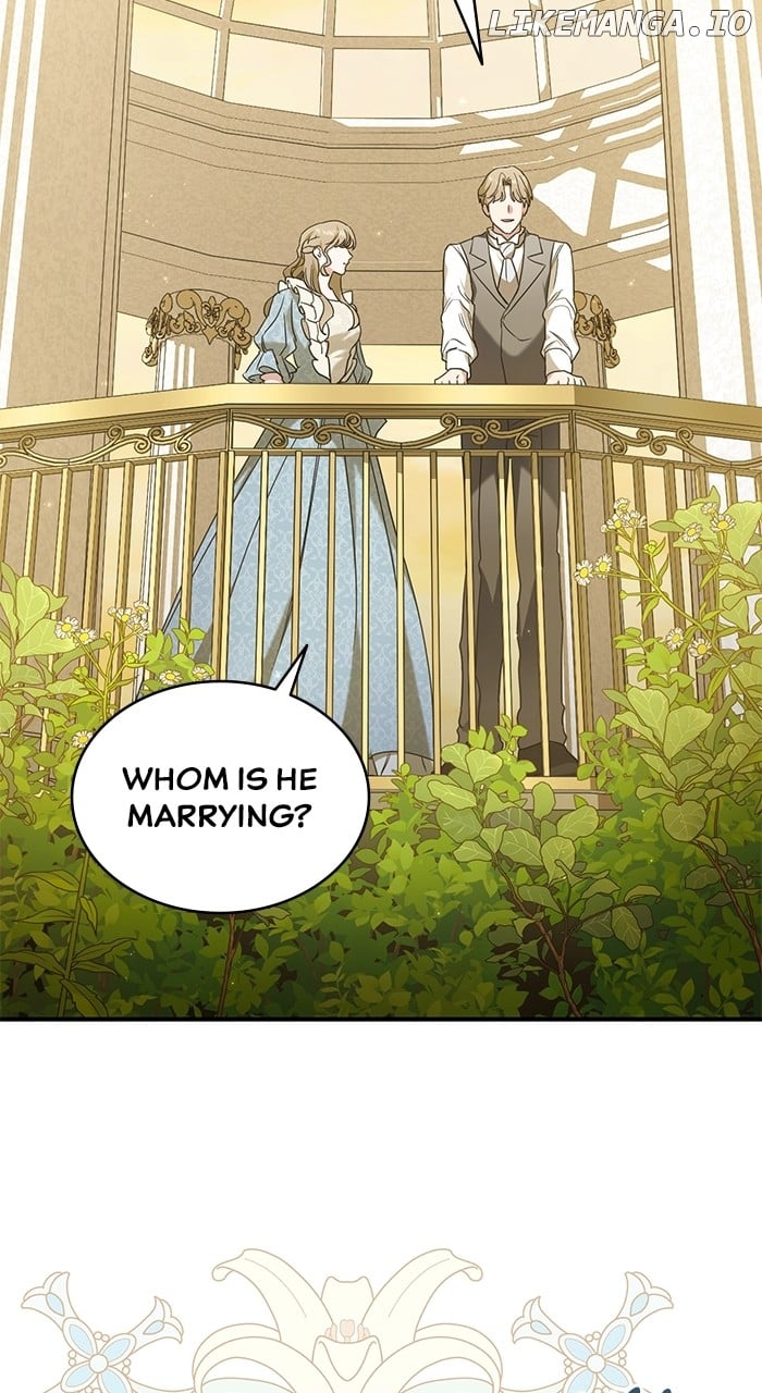 ch 15 31