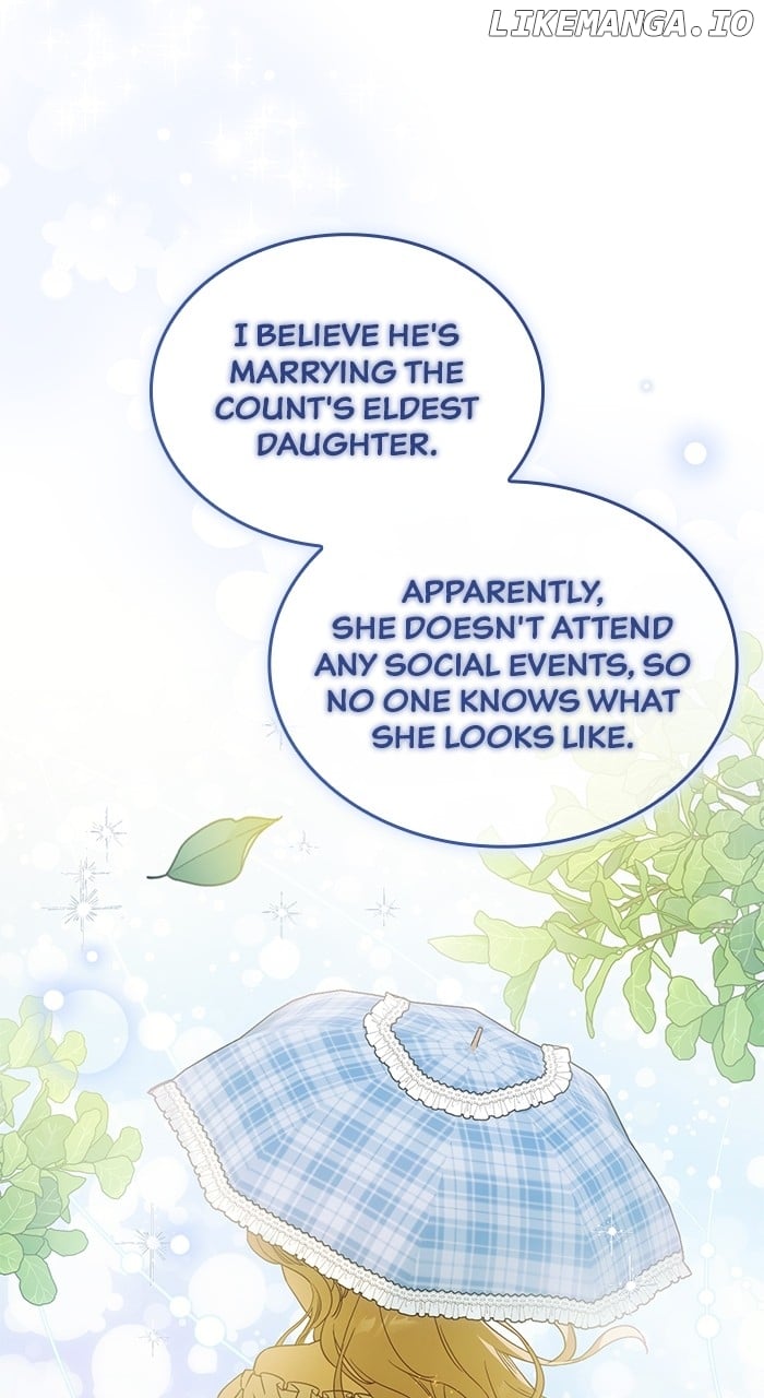 ch 15 33
