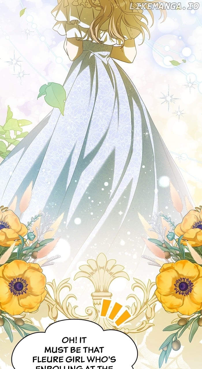 ch 15 34