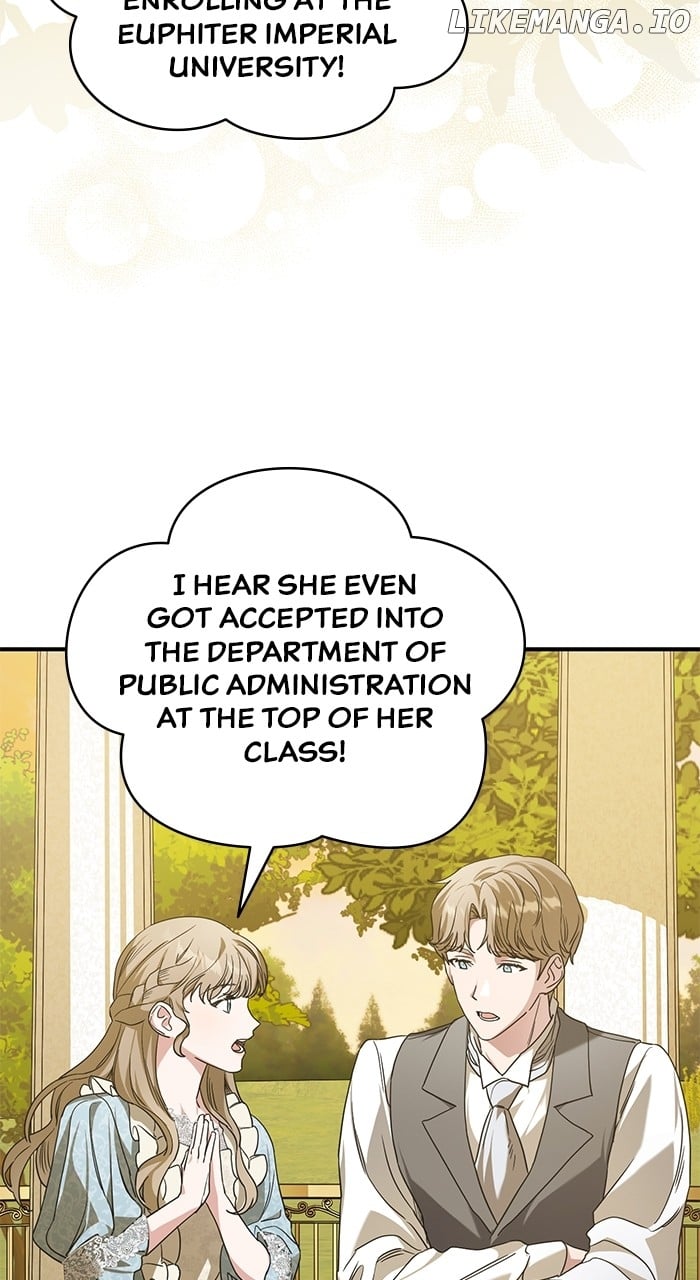 ch 15 35